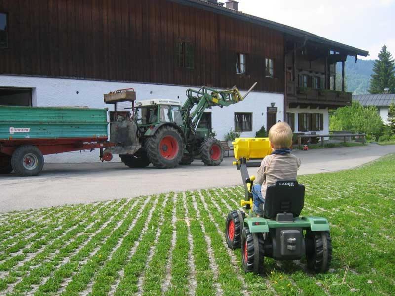 Menkenhof